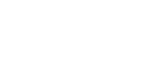 Graphiste Chambéry